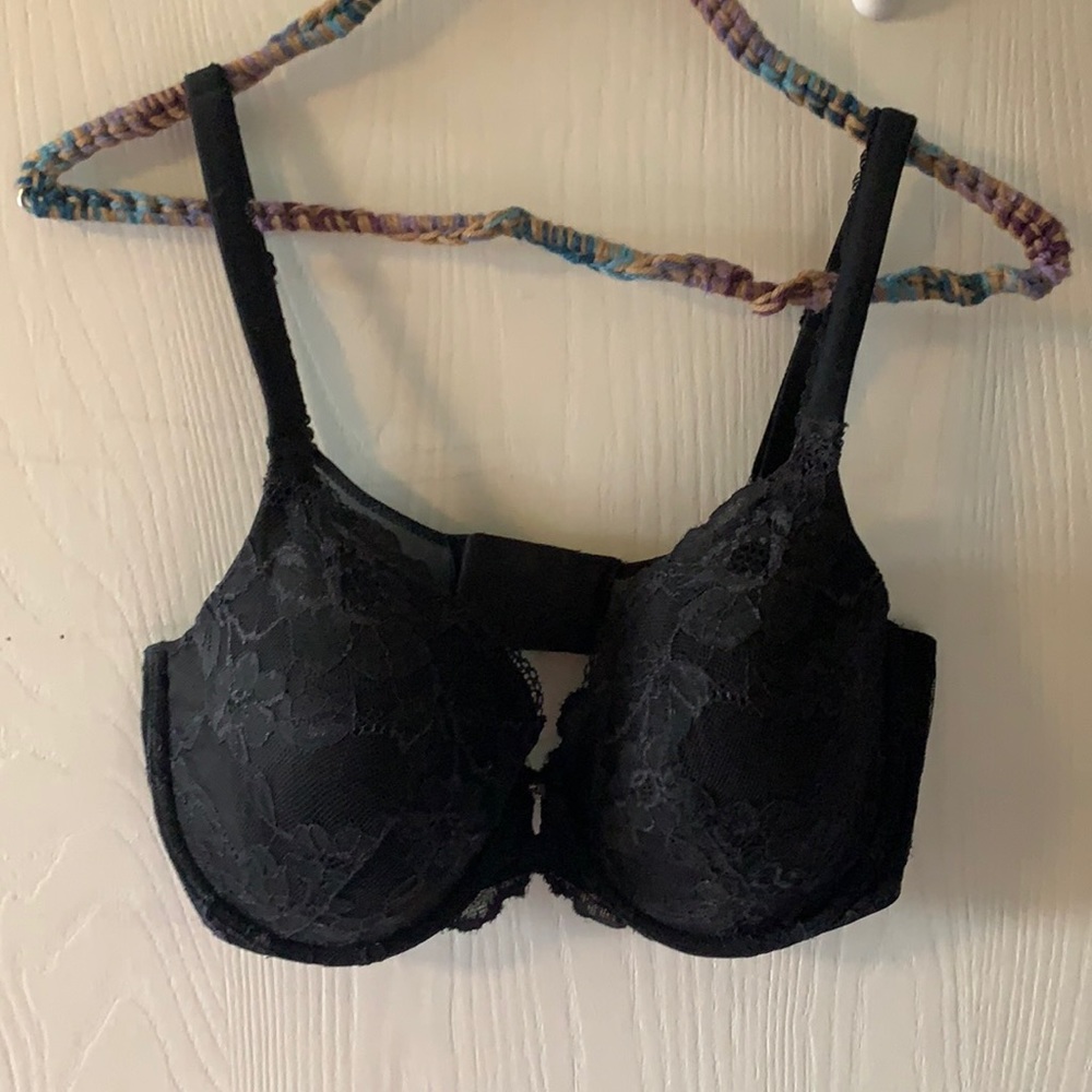 Black Body by Victoria Perfect Coverage